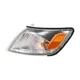 For Lexus ES300 Signal Light 1997-1999 Driver Side For LX2530101 | 81520-33050