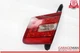 10-13 Mercedes W212 E550 E350 Inner Tail Light Lamp Rear Right Side OEM