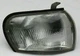 SUBARU Genuine Impreza WRX Corner Turn Signal Lamp RH 84451FA020 OEM