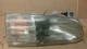1996 Ford Windstar Right Headlight