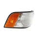 RIGHT SIDE MARKER LIGHT FOR BUICK CENTURY 1991 1992 1993 1994 1995 PNS 5976094