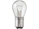 Philips Cornering Light Bulb fits Cadillac Eldorado 1988 16ZRNVYB