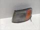 92-96 EAGLE SUMMIT LEFT CORNER/ PARK LIGHT FENDER MOUNTED OEM, 116-58287