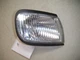 97 98 NISSAN MAXIMA R RH RIGHT PASSENGER CORNER PARKLAMP PARK LIGHT TURN SIGNAL