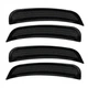 ORACLE Concept Sidemarker Set for 15-23 Charger - Tinted