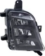 For 2015-2017 Golf Fog Light Front, Right VW2593128 5GM941700A