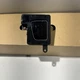 2006-2007 Subaru Tribeca Left Information Security Display Screen OEM 85271XA00A