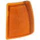 Corner Light For 89-92 Ford Ranger 91-94 Explorer Driver Side