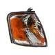 TO2521153 Fits 1998 1999 Toyota Avalon Side Marker Light Passenger Side