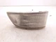 Passenger Corner/Park Light Fog-driving Fits 00-01 LEXUS ES300 216494