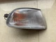 Honda Civic V 92-95 Indicator flashing light front right 045-3963R Honda Civic V 92-95 Indicator flashing light front right 045-3963R