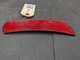 Rear Right Side Marker Light 2021 Dodge Charger 68214126AA 2015 2016 - 2023 X