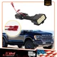 PARKING LIGHTS PLUG ADAPTER FOR LED HEADLIGHTS FOR 2021-2023 FORD F150 F-150