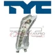 TYC 12-5335-00 Turn Signal Light Assembly for TO2531154 81430-06030 cj