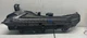 2015 2016 2017 2018 2019 2020 2021 Lexus NX200 NX300 Left LED Running Light Oem