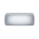 For Dodge Dart 73-74 Turn Signal/Parking Light Lens Driver or Passenger Side
