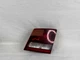 Tail Light Assembly DODGE JOURNEY Right 11 12 13 14 15 16 17 18 19 20