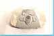 03-08 Mercedes SL500 SL600 R230 Interior Front Overhead Dome Light Lamp Oem