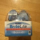 Wagner BriteLite BPH3BLX2 Headlight Fog Daytime Running Cornering H3 Pack Of 2
