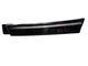 2021 2022 2023 VOLKSWAGEN ID.4 ID4 LEFT FRONT BUMPER LED LIGHT BAR OEM CLEAN