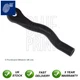 Tie Rod End Blue Print Fits Lexus Is C 2005- GS 2005-2011 Toyota Crown 2003-2012