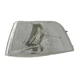 Front Indicator Light Lamp Volvo V40 Estate 2000-2004 Clear Passenger Side Left Front Indicator Light Lamp Volvo V40 Estate 2000-2004 Clear Passenger Side Left