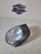 Passenger Corner/Park Light Halogen Fits 99-06 VOLVO 80 SERIES 1021181