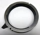 200-4R, 4L60E, 700-R4 Automatic Transmission Pump Slide (.7074") (24208304)