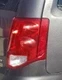 2011-2020 Dodge Caravan RH Passenger Tail Light Lamp OEM
