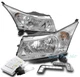 FOR 11-15 CHEVY CRUZE/16 LIMITED CHROME HEADLIGHTS HEADLAMP W/LED DRL SIGNAL+HID FOR 11-15 CHEVY CRUZE/16 LIMITED CHROME HEADLIGHTS HEADLAMP W/LED DRL SIGNAL+HID