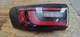 2023-2024 VOLKSWAGEN ID.4 TAIL LIGHT DRIVER SIDE USED LED OEM *DC9302