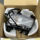 For Jeep Gladiator 2020-2024 Turn Signal/Parking Light Driver Side - CAPA