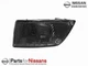 Genuine Nismo Lamp Assembly 26125-VP126