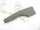 New Genuine OEM Parking Brake Handle Lever Cover For 1998-2001 Volkswagen Passat
