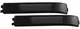 Door Mirror Turn Signal Light For 2009-2014 Ford F150 2013 2010 2012 2011 Anzo