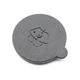 1 x Front Bottle Cap B8913-JG000 Fit For Nissan 350Z 2002-2009 X-Trail 2001-2013