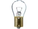 For 2021 Chevrolet Equinox Cornering Light Bulb Philips 18573JYTX