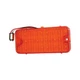 Brothers Trucks PLLD72A Parking Light for Chevrolet Brothers Trucks PLLD72A Parking Light for Chevrolet