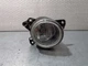 A2128200956 Left Fog Light 4513033 MERCEDES-BENZ CLASS E W212 FAMILY