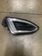 Ford Edge 2015-2018 RH Passenger LED Park Light OEM