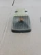 2017 Mercedes Benz G550 G63 AMG Left/Right Signal Light A4639060042 OEM