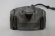 2017 VOLVO S60 FRONT LEFT BRAKE CALIPER OEM 11 12 13 14 15 16 17 18