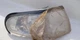 Clear Corner Parking Turn Signal Light  Lamp Passenger Right RH  94-98 Mustang