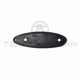 Nissan Skyline R32 GTR Rear Spoiler Spacer Gasket, Right