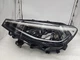 💥2021-2023 Volkswagen ID.4 ID4 LEFT Driver LH OEM Reflector LED Headlight Lamp 
