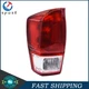 LH Driver Side Brake Lamp Tail Light For Toyota Tacoma 2016-2019 81560-04170