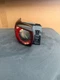 Driver Tail Light Quarter Panel Mounted LED Fits 17-21 MAZDA CX-5 1083523