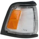 Corner Light Lamp  Right Hand Side for Truck Passenger 8161089175 Toyota Pickup
