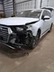 2017 Q7 Audi Air Cleaner/Air Filter Housing Sku#4439599