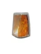 83-89 VOLVO 740 DRIVER SIDE MARKER LIGHT
